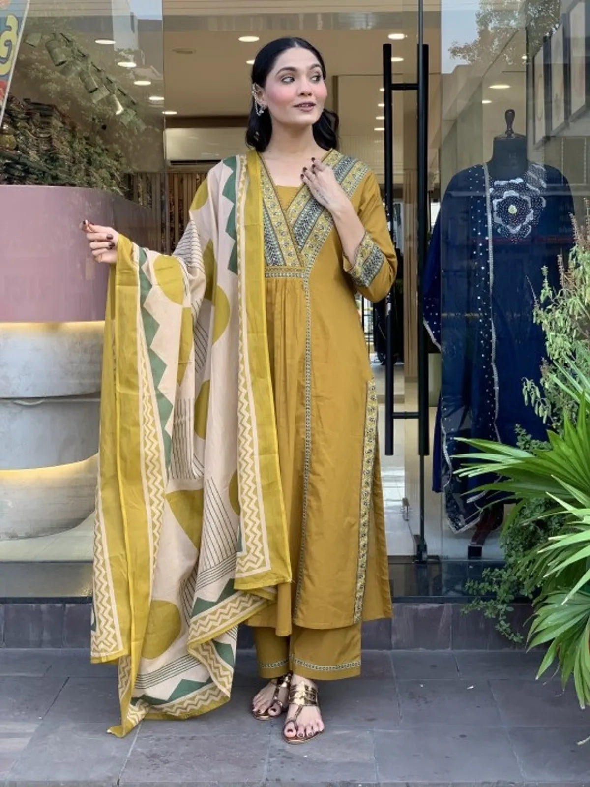 Color_Mustard