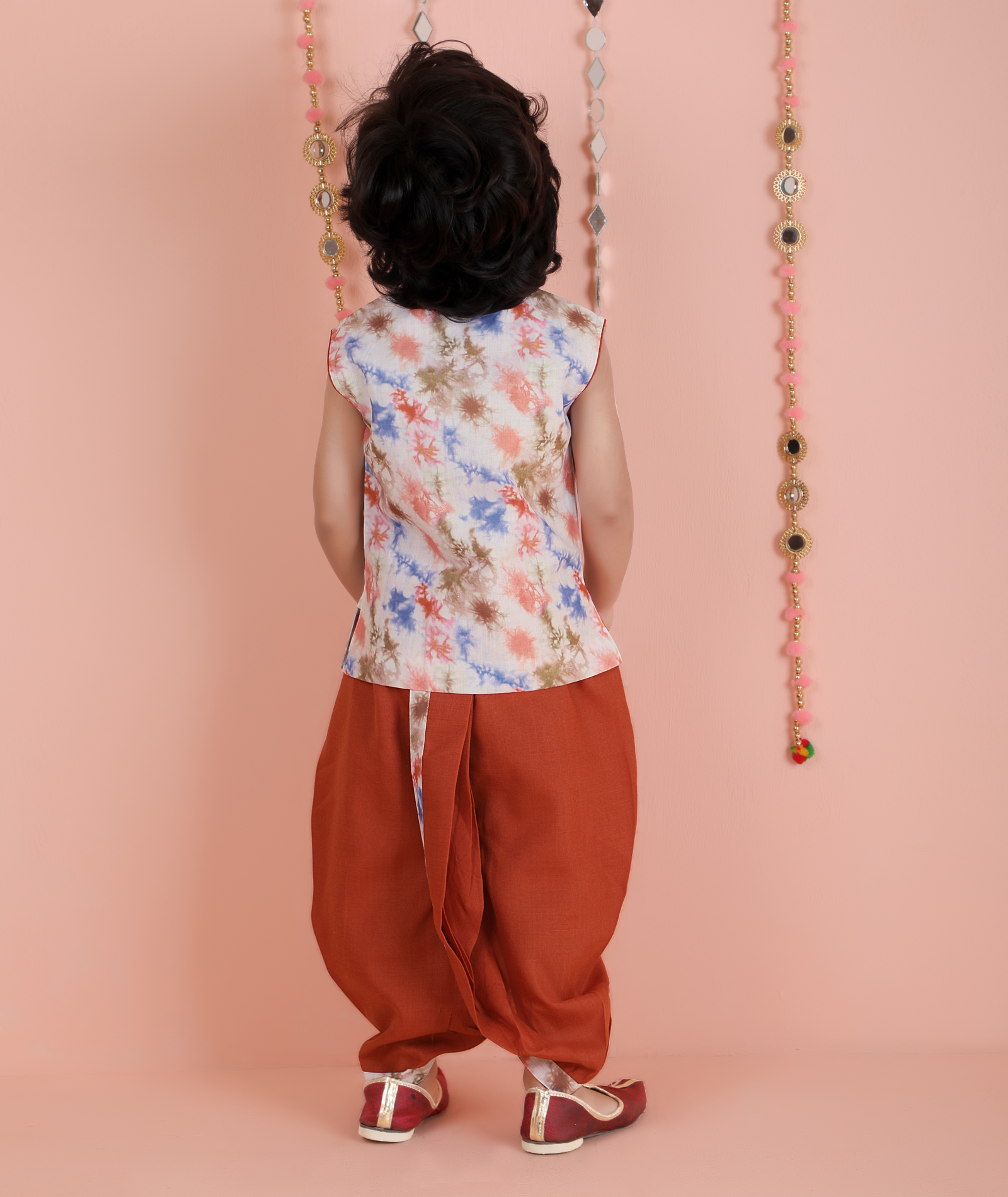 Color_Orange