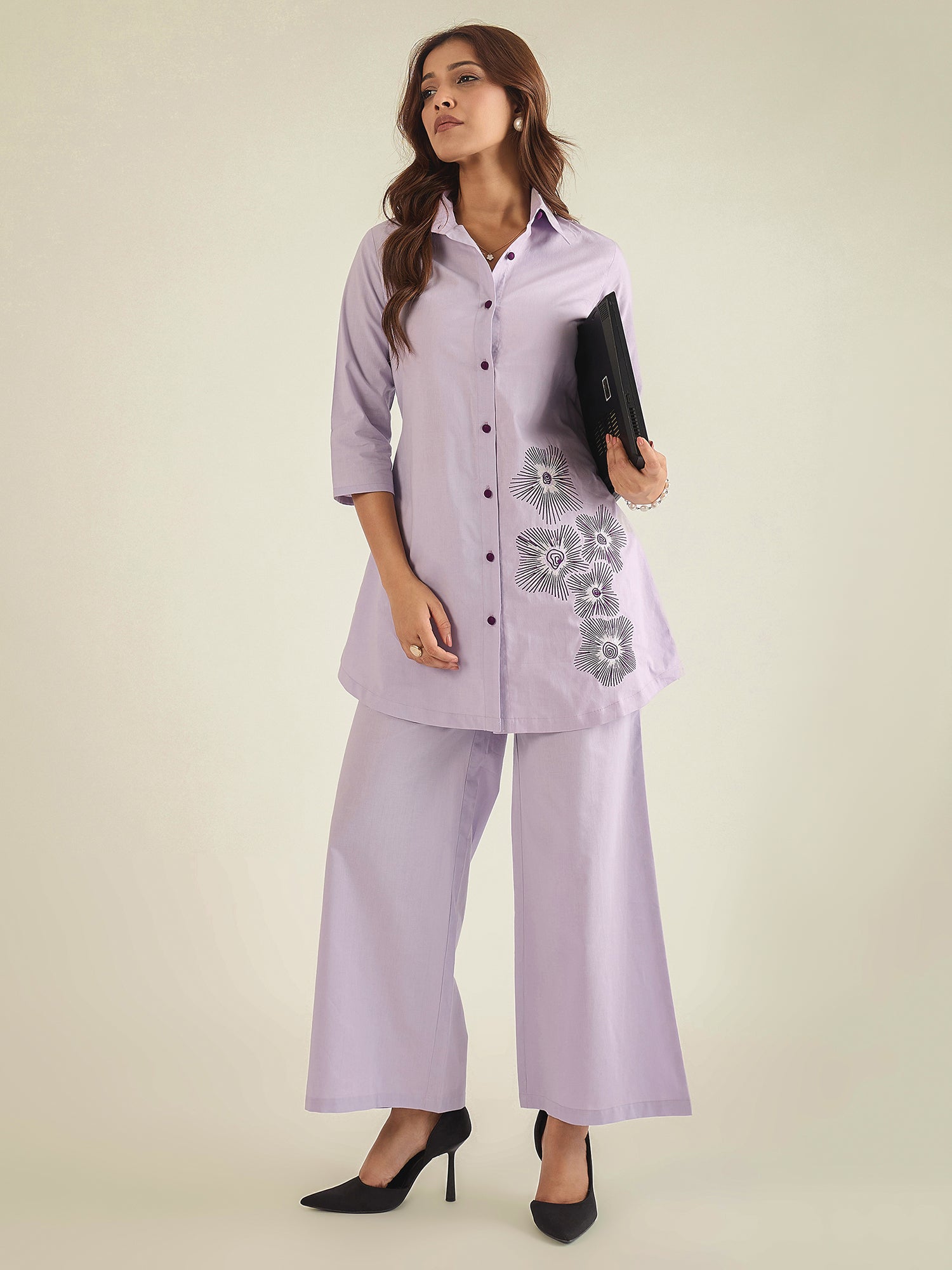 Color_Lavender