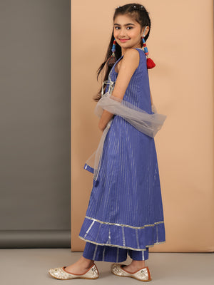 Color_Blue