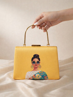 Color_Yellow
