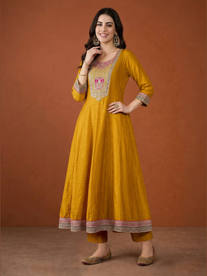 Color_Mustard