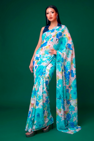 Color_Teal
