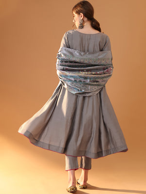 Color_Grey