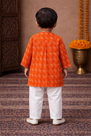 Color_Orange