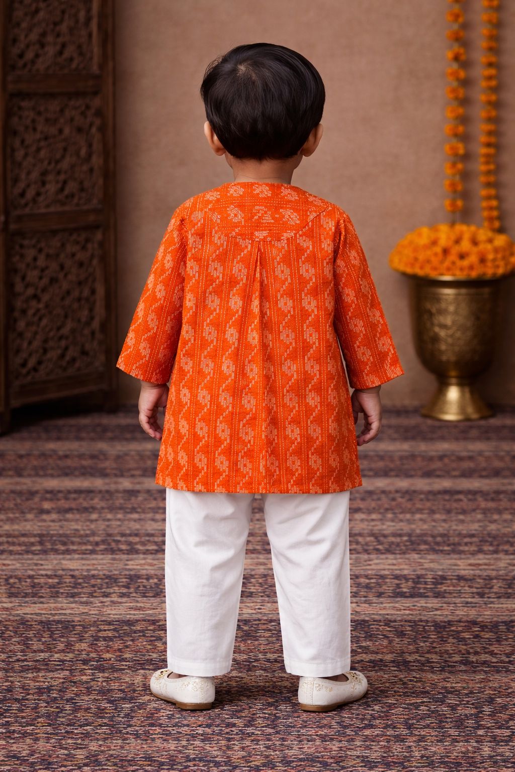 Color_Orange
