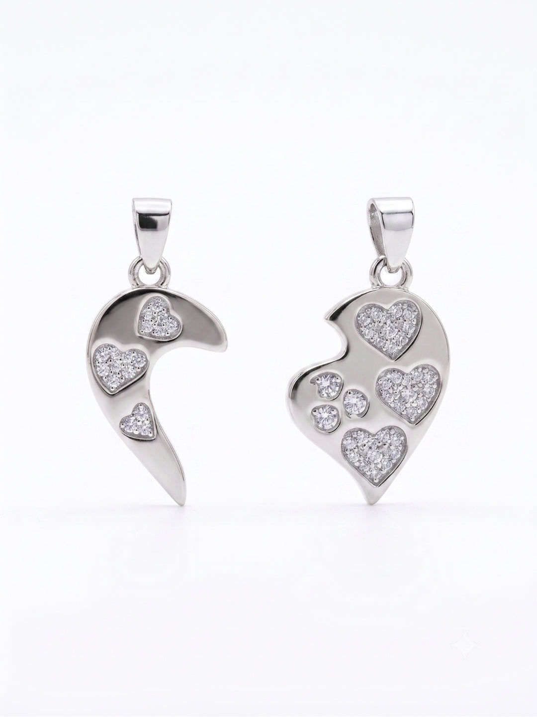Color_Silver