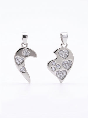 Color_Silver
