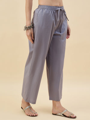 Color_Grey