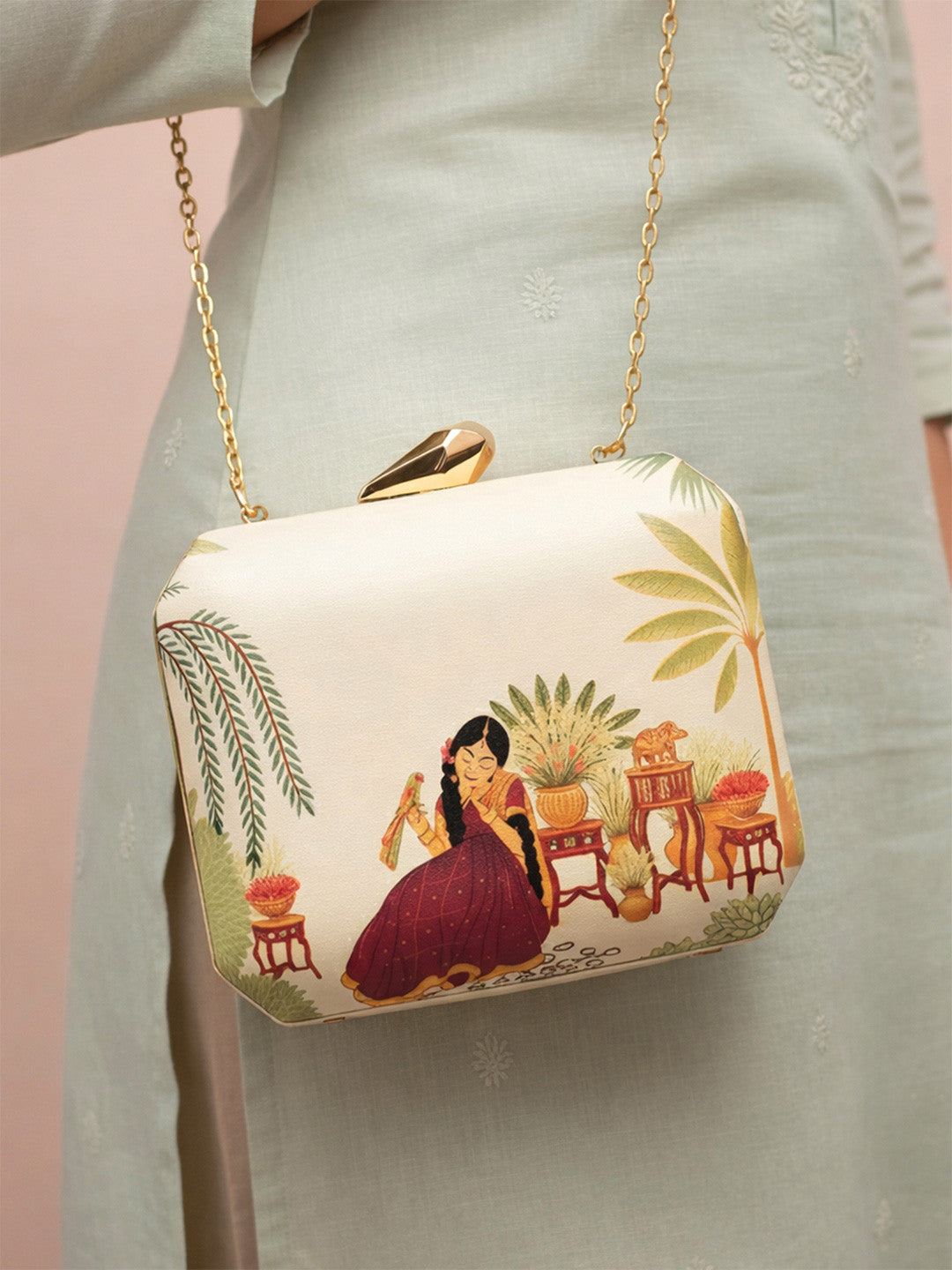 Color_Cream