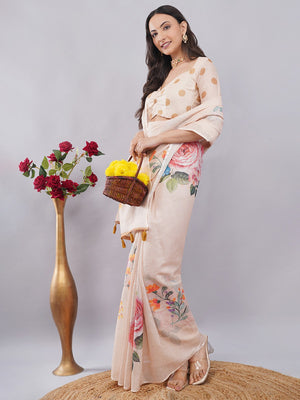 Color_Cream