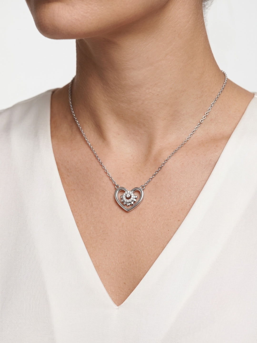Color_Silver