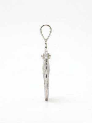 Color_Silver
