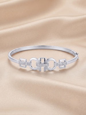 Color_Silver