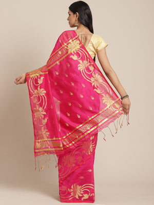 Color_Pink