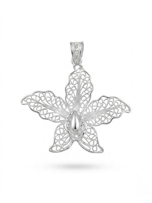 Color_Silver