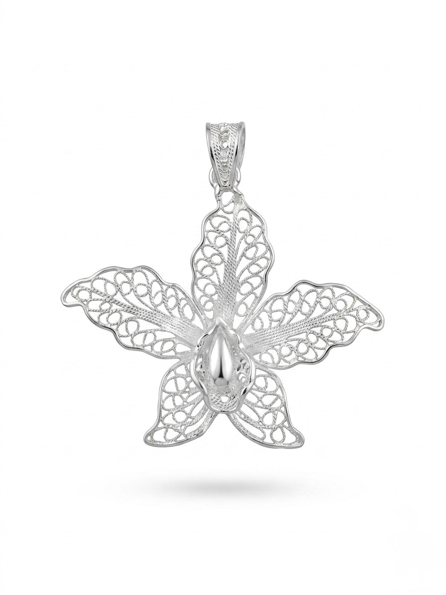 Color_Silver