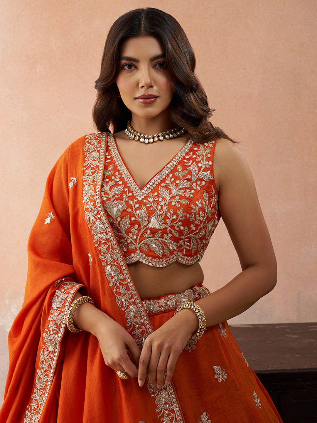 Color_Orange