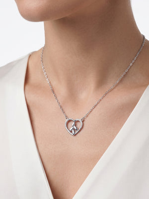 Color_Silver