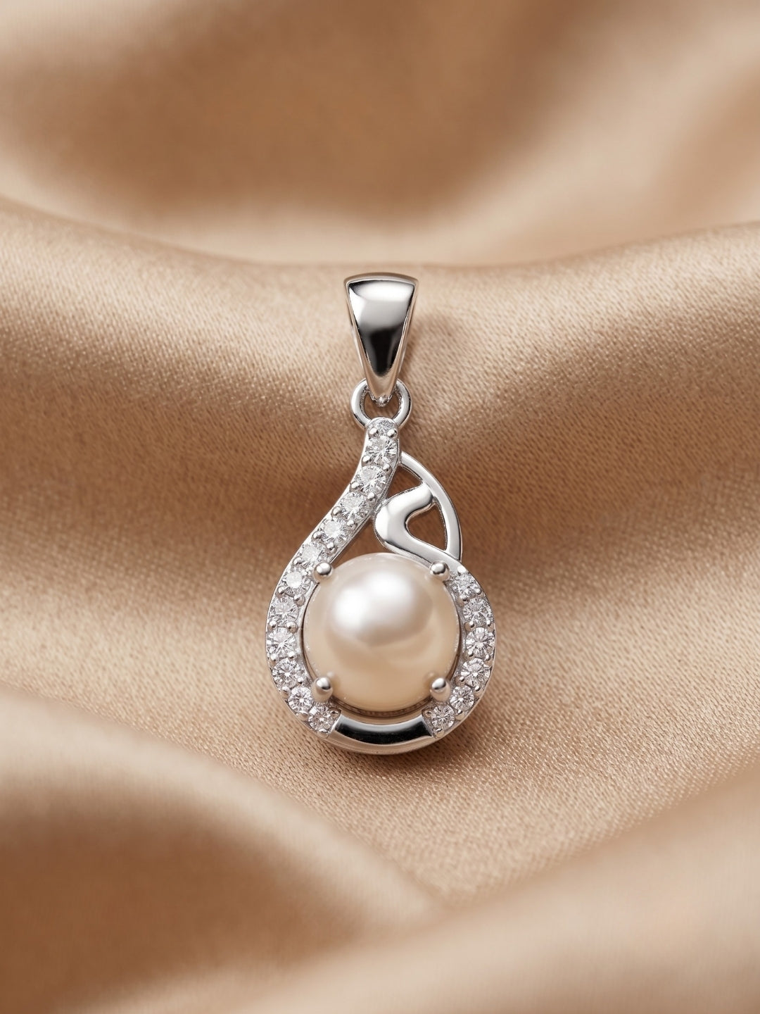Color_Silver