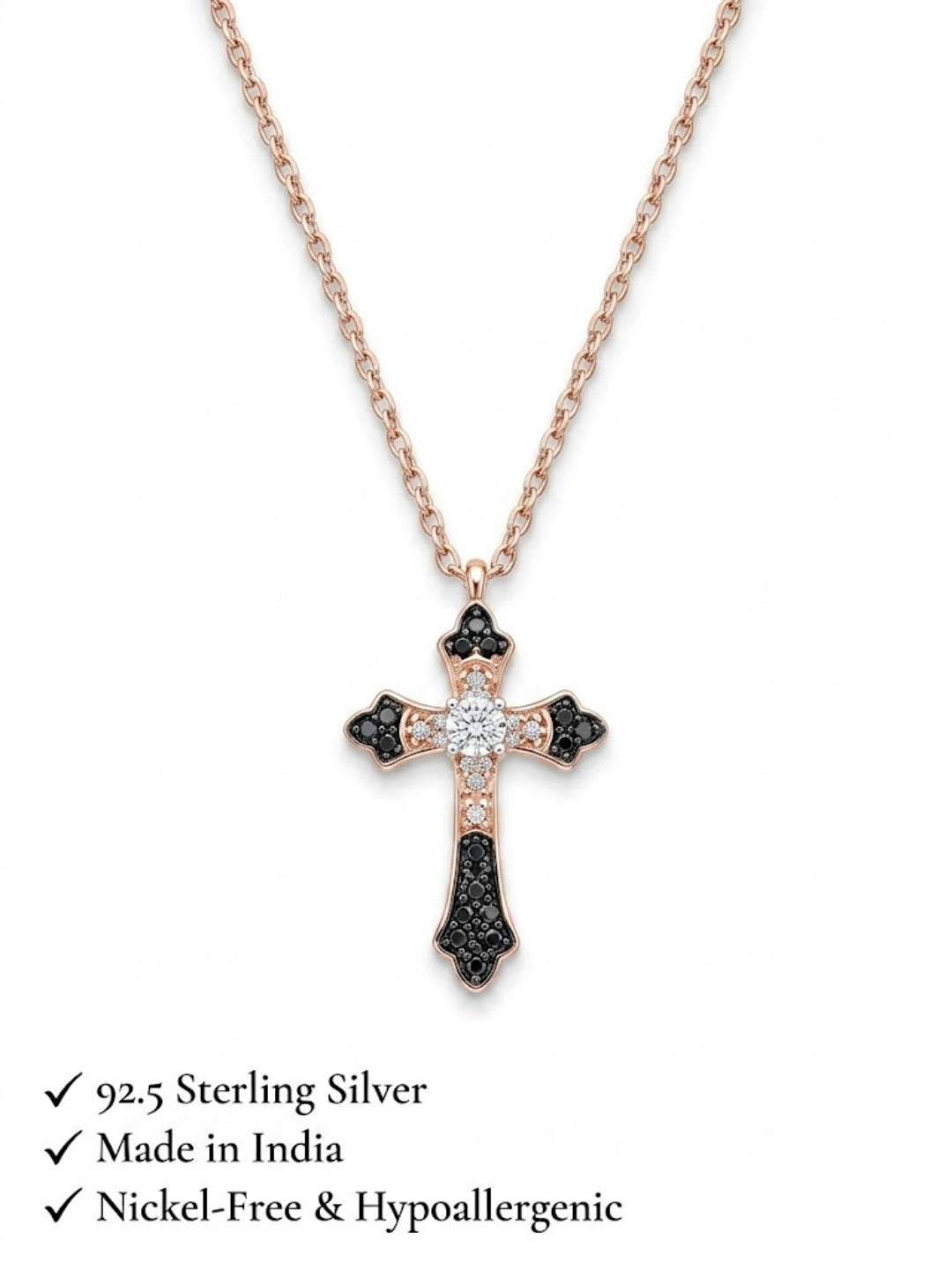 Color_Silver