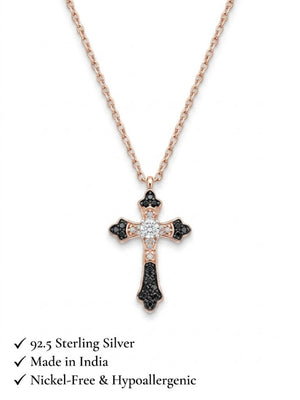 Color_Silver