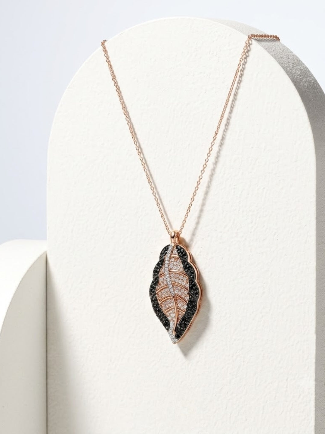 Color_Silver