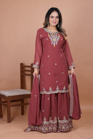 Color_Maroon