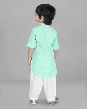 Color_Green