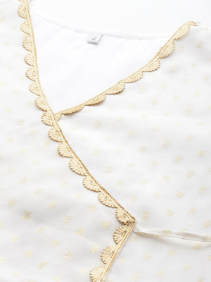 Color_Off White