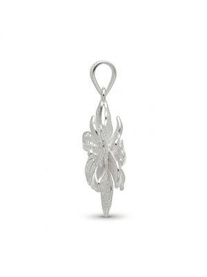 Color_Silver