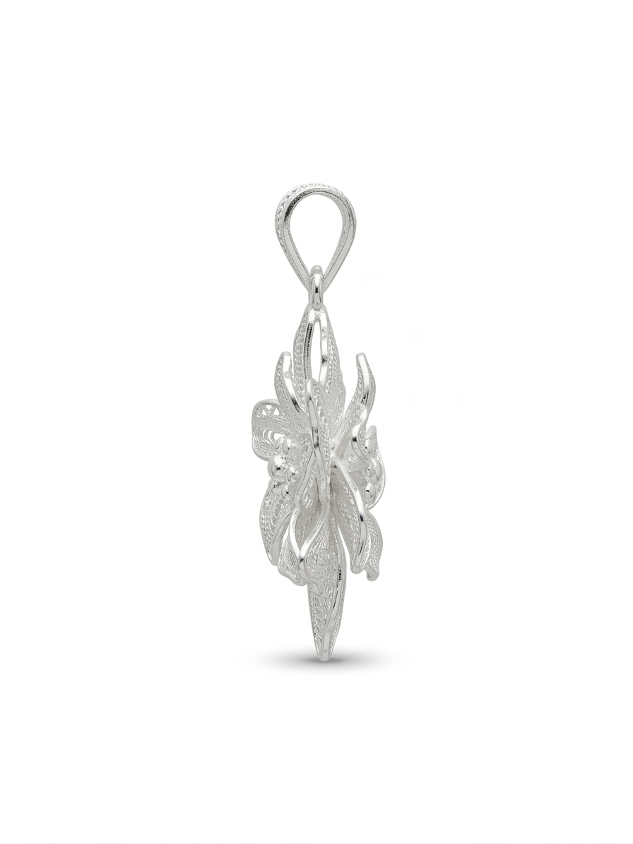 Color_Silver