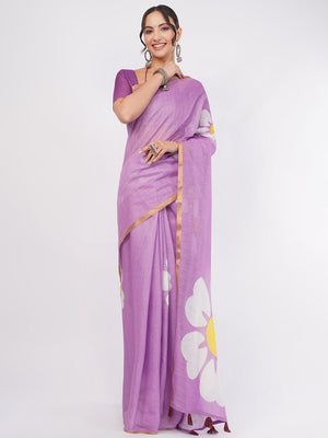 Color_Lavender