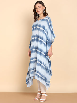Color_Blue