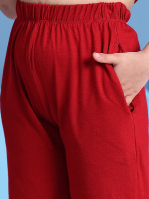 Color_Red