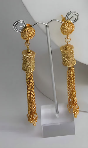 Color_Gold