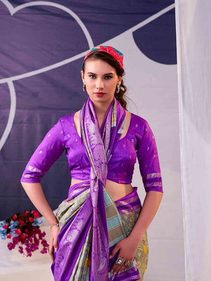 Color_Purple