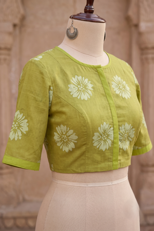 Color_Green
