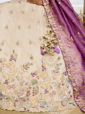 Color_Cream