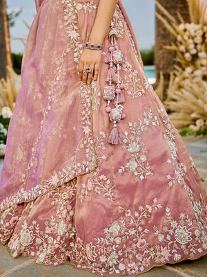 Color_Pink