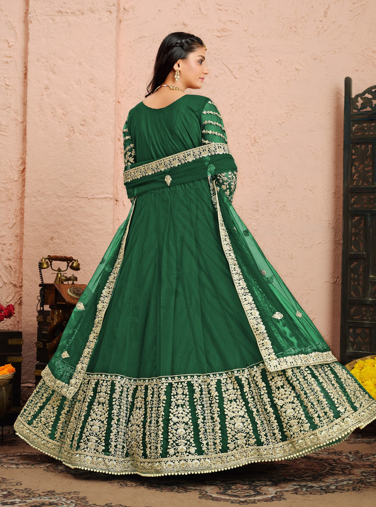 Color_Green