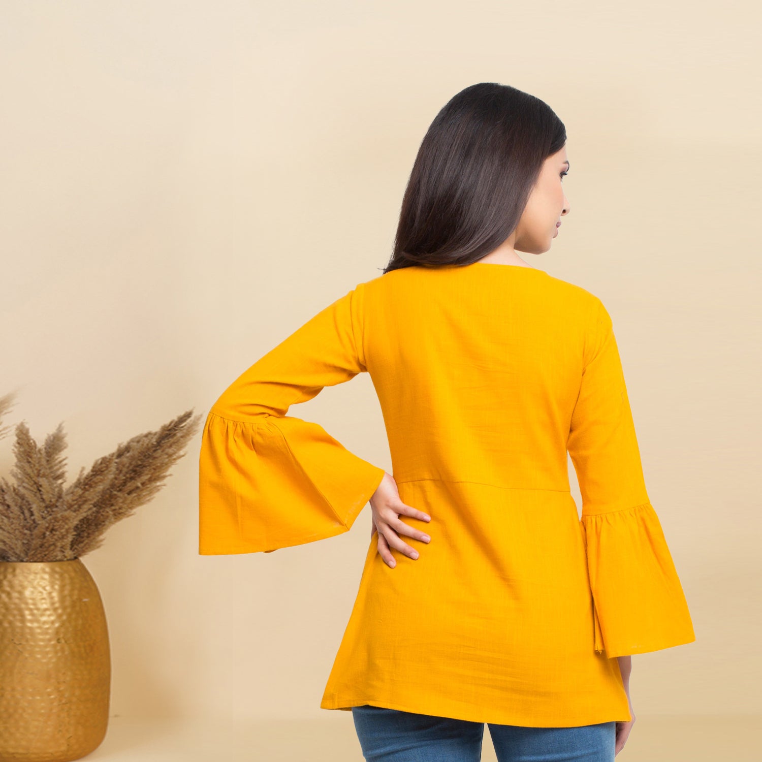 Color_Yellow
