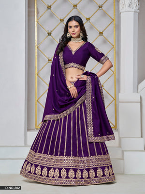 Color_Purple