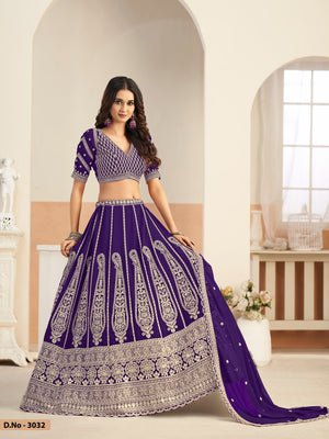 Color_Violet