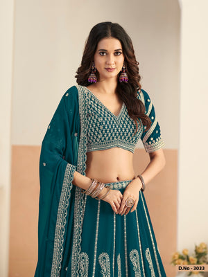 Color_Teal
