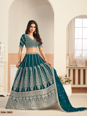 Color_Teal