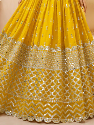 Color_Yellow