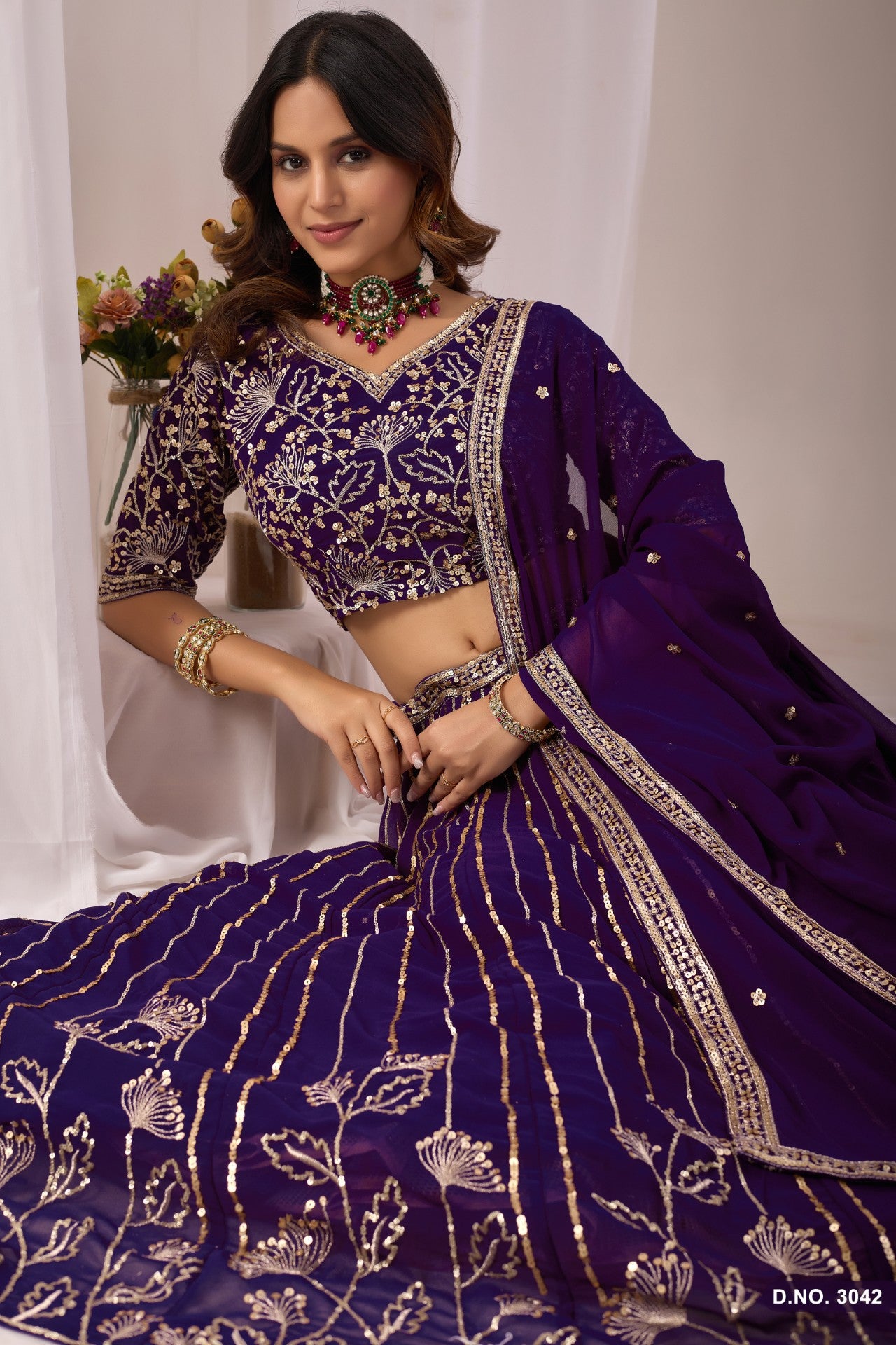 Color_Violet