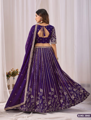 Color_Violet