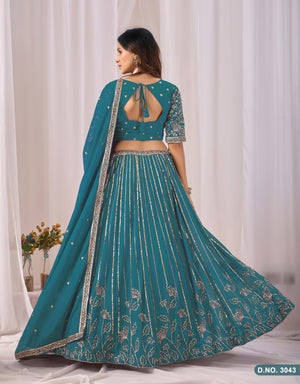 Color_Teal